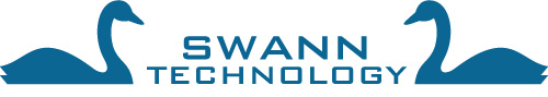 SwannTechnology.com